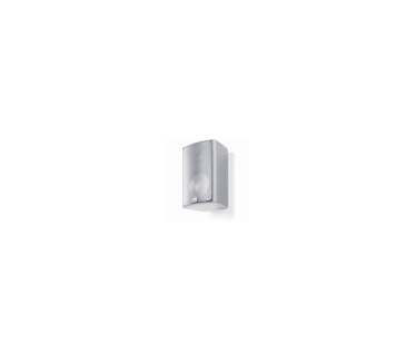 Canton Plus XL.2 Zilver