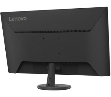 Lenovo C32u-40