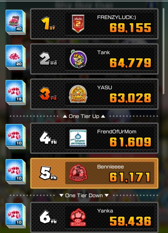 Afbeeldingslocatie: https://tweakers.net/i/OA9kYovTcHyoxs9iWZumNOXgtHY=/x800/filters:strip_icc():strip_exif()/f/image/hL5pewZeLaSHUL5diIwBtZyg.jpg?f=fotoalbum_large