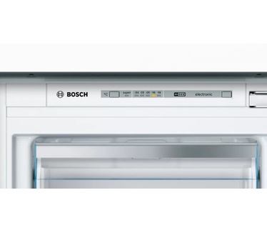 Bosch GIV11AFE0