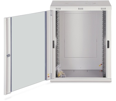 Digitus DN-37112