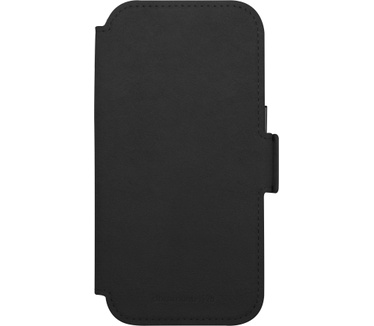 Dbramante1928 Lynge MS