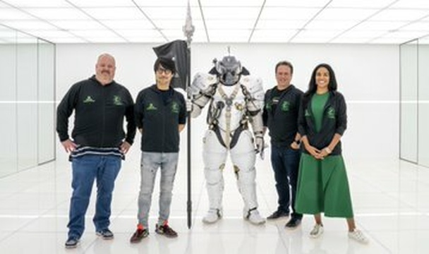 Afbeeldingslocatie: https://tweakers.net/i/OAC6KR241aD2Ykscr4hQXTeFAg0=/full-fit-in/4920x3264/filters:max_bytes(3145728):no_upscale():strip_icc():fill(white):strip_exif()/f/image/XcsvoQMHhlvxgGKsdKjKHaMZ.jpg?f=user_large