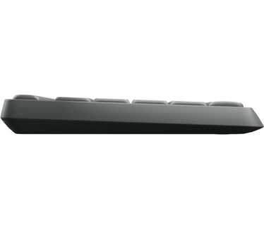 Logitech MK235