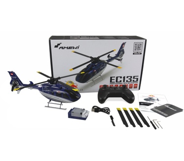 Amewi EC135