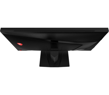 MSI MAG 323UPFDE