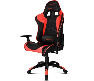 Drift DR300
