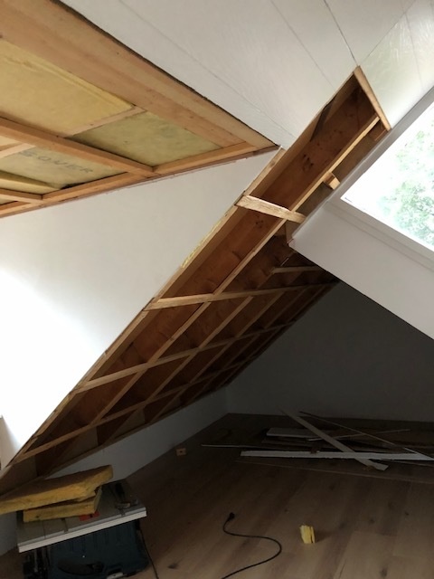 Afbeeldingslocatie: https://tweakers.net/i/OAFWBhta61tj61qwSWm3xUHyXOI=/full-fit-in/4920x3264/filters:max_bytes(3145728):no_upscale():strip_icc():fill(white):strip_exif()/f/image/3WdD6bw6dpRDkTwcuiND0vo7.jpg?f=user_large