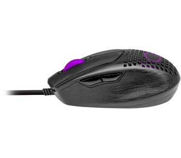Cooler Master Mouse Grip Tape MM720