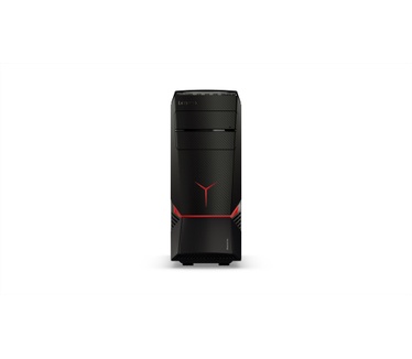 Lenovo IdeaCentre Y700 90DF0020GE