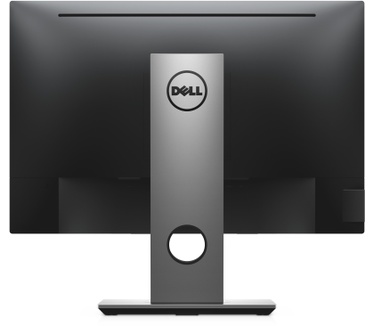 Dell P2217 Zwart