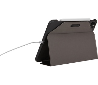 Case Logic CSIE-2251 Black