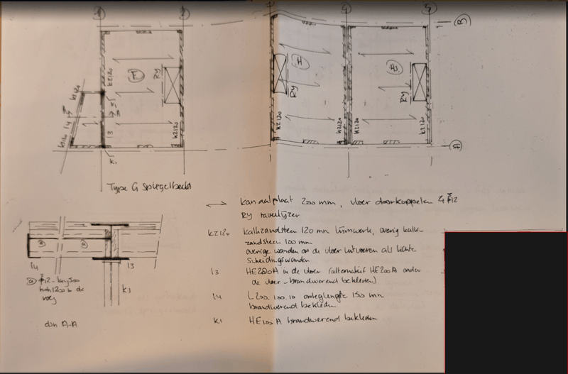 Afbeeldingslocatie: https://tweakers.net/i/OAJDp_ArfXkvEDzPeSaeI8k9wLc=/800x/filters:strip_exif()/f/image/L2VCGiD2P2WiX4EkViS5yh7M.png?f=fotoalbum_large