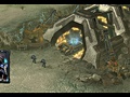 StarCraft II - Wings of Liberty