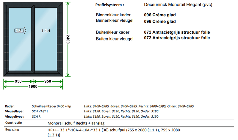 Afbeeldingslocatie: https://tweakers.net/i/OAKX6EVEwkeZy9MynrsqVOz9oDo=/800x/filters:strip_exif()/f/image/5HJcbV68FZrju3eYQBdhSpoD.png?f=fotoalbum_large