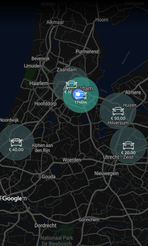 Afbeeldingslocatie: https://tweakers.net/i/OALOT8jDeDAs2-cWwc4qf0hEfCQ=/x800/filters:strip_exif()/f/image/2wWXdDplfyGZnNLGeJh7fUcX.png?f=fotoalbum_large