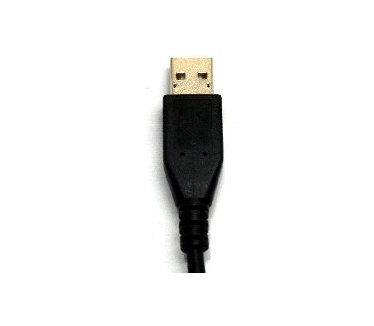 Code Corporation 6ft USB