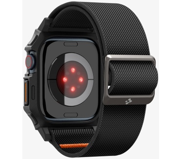 Spigen Lite Fit Pro
