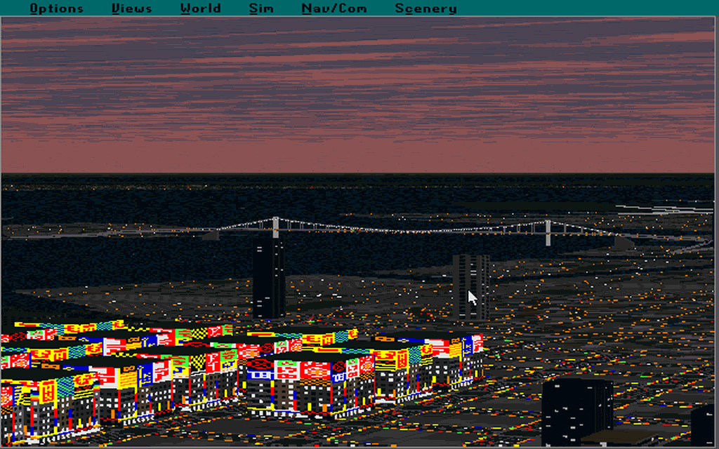 Afbeeldingslocatie: https://tweakers.net/i/OAMOtyo5sjgWmKlFeKye6SYQbkU=/full-fit-in/4000x4000/filters:no_upscale():fill(white):strip_exif()/f/image/lZ1UHbd8hBQZ2DvyyIYtSqEF.png?f=user_large