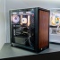 Corsair brengt houtversie uit van Frame 5000D en verkoopt frontpanelen ook los