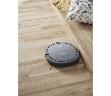 Ecovacs DEEBOT OZMO Slim10