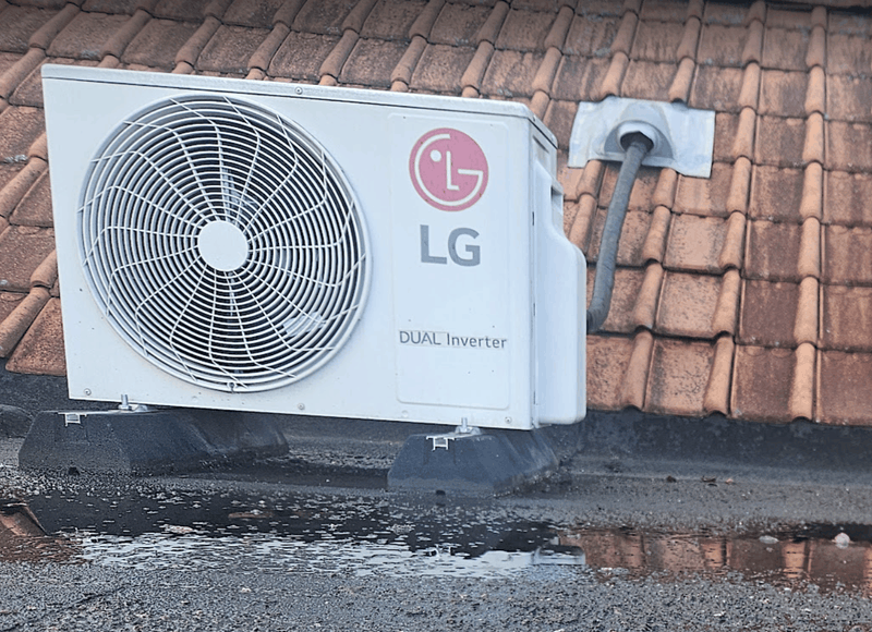 Afbeeldingslocatie: https://tweakers.net/i/OANIALAo-VBoBYwZZEgkaGOsbO0=/800x/filters:strip_exif()/f/image/aJOR8oiOvskeMiEvMidYItJz.png?f=fotoalbum_large