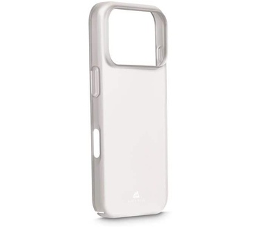 BlackRock Ultra Thin Iced (Galaxy S24) Transparant