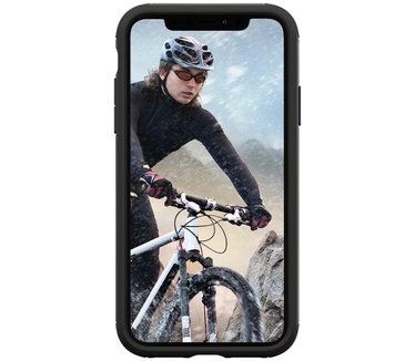 Spigen 064CS25073