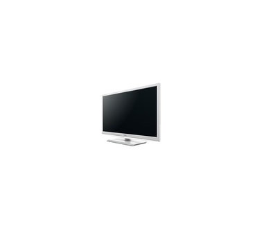 Toshiba 26EL934G