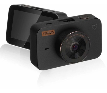 Xiaomi Mi Dash Cam 1S