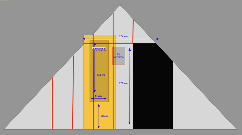 Afbeeldingslocatie: https://tweakers.net/i/OAR724Eh4SSB7TCJ-y-BI_nsNhA=/800x/filters:strip_exif()/f/image/bhGNVKLRkpKWlQUEzxYqPrnO.png?f=fotoalbum_large
