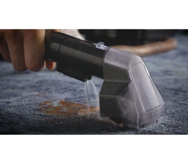 Ariete 2482/00
