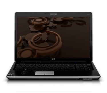 HP Pavilion DV7-3140ED (VZ999EA)