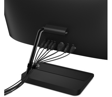 Lenovo IdeaCentre AIO 3 24ALC6