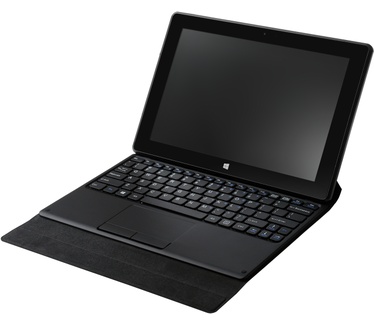 MSI S100-Z7426 (Duits model)