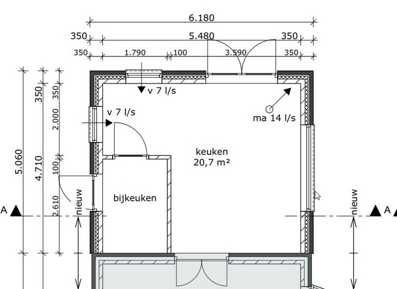 Afbeeldingslocatie: https://tweakers.net/i/OAVlGY8oreAc5pZKMSEkrcq-grw=/800x/filters:strip_icc():strip_exif()/f/image/pk7yqlh6A6CWaK9mBQqCmfID.jpg?f=fotoalbum_large