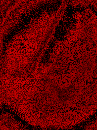 Afbeeldingslocatie: https://tweakers.net/i/OAWVotfhsXIuSprNrCPn8BA6Q8Y=/full-fit-in/4000x4000/filters:no_upscale():fill(white):strip_exif()/f/image/lTJRtivUXuj43ya8CUdNM2gO.png?f=user_large