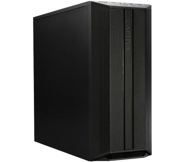 Captiva Workstation I98-431