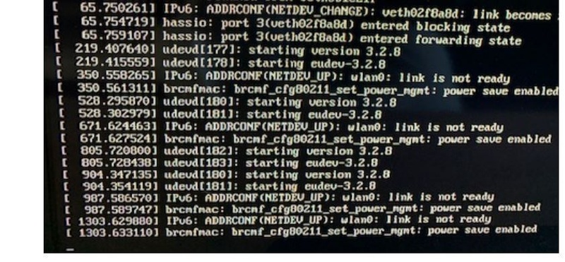 Afbeeldingslocatie: https://tweakers.net/i/OAWiHC_zHGTIsq1MNB55Nn2jYt0=/800x/filters:strip_icc():strip_exif()/f/image/1d0SldhswqEMaZT7yjom131Q.jpg?f=fotoalbum_large