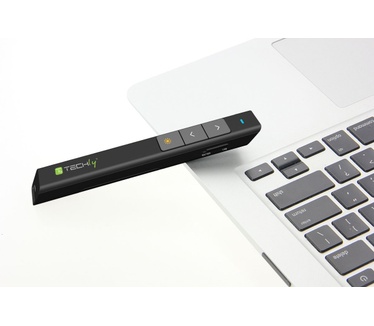 Techly ITC-LASER26