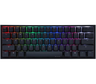 Ducky ONE 2 Mini RGB
