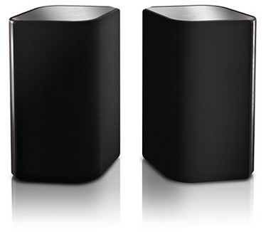 Philips Fidelio  Philips AW9000  Draadloze HiFi-luidsprekers (AW9000/10)