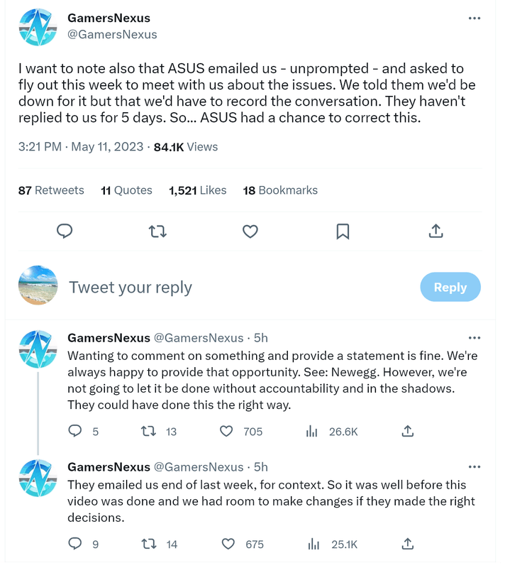 Afbeeldingslocatie: https://tweakers.net/i/OAZKKIYeDFsWI7PPdQwH_EFJalA=/x800/filters:strip_exif()/f/image/TEYSNWdXXAc19tr0bzJliuBM.png?f=fotoalbum_large