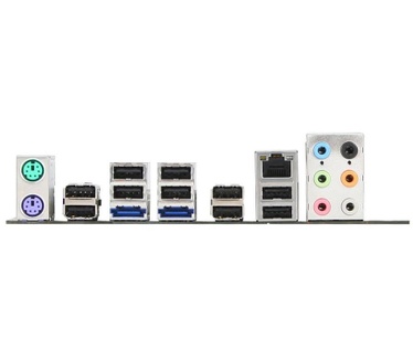 MSI P55A-GD55