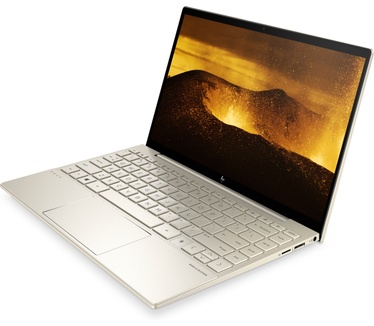 HP Envy 13-ba1846nd