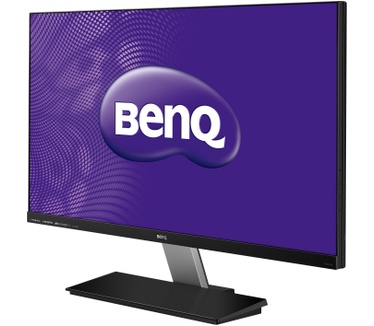 BenQ EW2750ZL