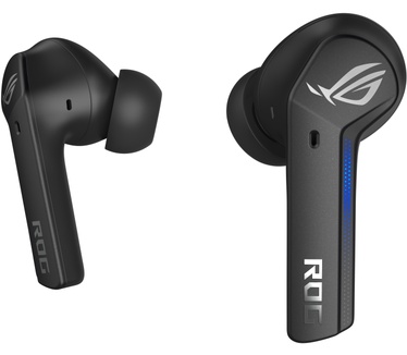 ASUS Cetra True Wireless