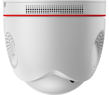 EZVIZ C4W