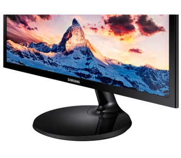 Samsung S22F350FHU