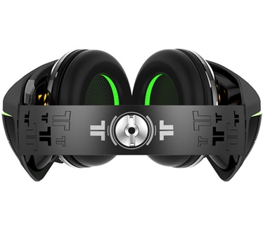 Tritton ARK 300